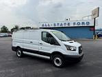 Used 2019 Ford Transit 150 Low Roof Upfitted Cargo Van for sale #P7628 - photo 1