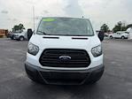 2019 Ford Transit 150 Low Roof RWD Upfitted Cargo Van for sale #P7628 - photo 4