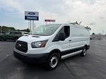 2019 Ford Transit 150 Low Roof RWD Upfitted Cargo Van for sale #P7628 - photo 5