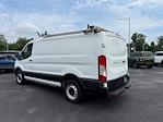 2019 Ford Transit 150 Low Roof RWD Upfitted Cargo Van for sale #P7628 - photo 6