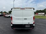2019 Ford Transit 150 Low Roof RWD Upfitted Cargo Van for sale #P7628 - photo 7