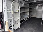 2019 Ford Transit 150 Low Roof RWD Upfitted Cargo Van for sale #P7628 - photo 8
