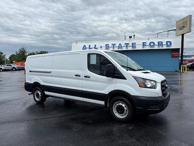 2020 Ford Transit 250 Low Roof RWD Empty Cargo Van for sale #P7643 - photo 1