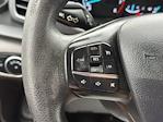2020 Ford Transit 250 Low Roof RWD Upfitted Cargo Van for sale #P7643 - photo 29
