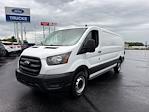 2020 Ford Transit 250 Low Roof RWD Upfitted Cargo Van for sale #P7643 - photo 5