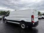 2020 Ford Transit 250 Low Roof RWD Upfitted Cargo Van for sale #P7643 - photo 6