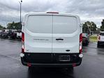 2020 Ford Transit 250 Low Roof RWD Upfitted Cargo Van for sale #P7643 - photo 7