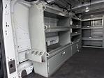 2020 Ford Transit 250 Low Roof RWD Upfitted Cargo Van for sale #P7643 - photo 9