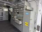 2020 Ford Transit 250 Low Roof RWD Upfitted Cargo Van for sale #P7643 - photo 10