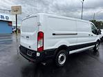 2020 Ford Transit 250 Low Roof RWD Upfitted Cargo Van for sale #P7643 - photo 3