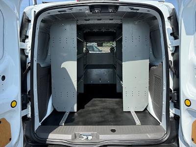 2022 Ford Transit Connect FWD Cargo Van for sale #P7657 - photo 2