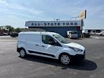 2022 Ford Transit Connect FWD Cargo Van for sale #P7657 - photo 1
