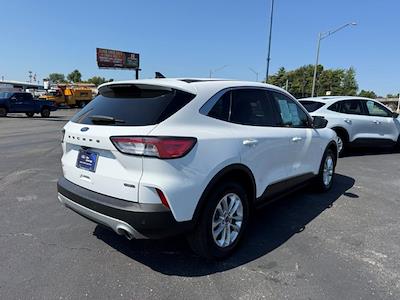 2022 Ford Escape AWD SUV for sale #P7660 - photo 2