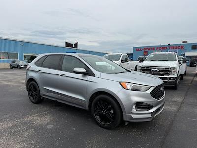 2023 Ford Edge AWD SUV for sale #P7665 - photo 1