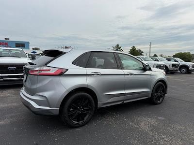 2023 Ford Edge AWD SUV for sale #P7665 - photo 2