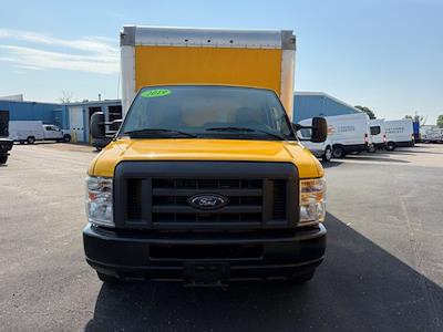 2019 Ford E-350 RWD Cutaway Van for sale #P7677 - photo 2
