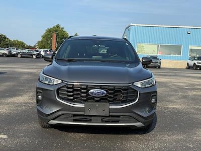 2025 Ford Escape AWD SUV for sale #P7681 - photo 2