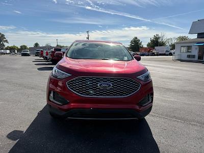 2024 Ford Edge AWD SUV for sale #P7688 - photo 2