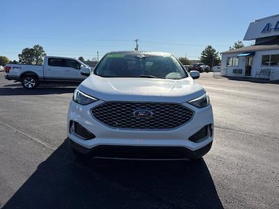 2024 Ford Edge AWD SUV for sale #P7689 - photo 2
