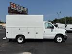2024 Ford E-350 RWD Reading Service Utility Van for sale #T6676 - photo 10