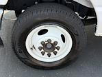 2024 Ford E-350 RWD Reading Service Utility Van for sale #T6676 - photo 11
