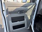 2024 Ford E-350 RWD Reading Service Utility Van for sale #T6676 - photo 12