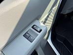 2024 Ford E-350 RWD Reading Service Utility Van for sale #T6676 - photo 13