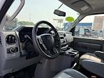 2024 Ford E-350 RWD Reading Service Utility Van for sale #T6676 - photo 14