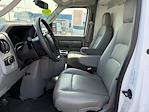 2024 Ford E-350 RWD Reading Service Utility Van for sale #T6676 - photo 15