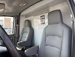 2024 Ford E-350 RWD Reading Service Utility Van for sale #T6676 - photo 16