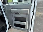 2024 Ford E-350 RWD Reading Service Utility Van for sale #T6676 - photo 17