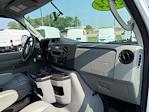 2024 Ford E-350 RWD Reading Service Utility Van for sale #T6676 - photo 18