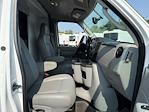 2024 Ford E-350 RWD Reading Service Utility Van for sale #T6676 - photo 19