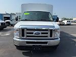 2024 Ford E-350 RWD Reading Service Utility Van for sale #T6676 - photo 3