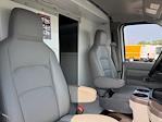 2024 Ford E-350 RWD Reading Service Utility Van for sale #T6676 - photo 20