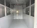 2024 Ford E-350 RWD Reading Service Utility Van for sale #T6676 - photo 21