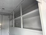 2024 Ford E-350 RWD Reading Service Utility Van for sale #T6676 - photo 23