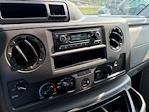 2024 Ford E-350 RWD Reading Service Utility Van for sale #T6676 - photo 25