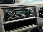 2024 Ford E-350 RWD Reading Service Utility Van for sale #T6676 - photo 26