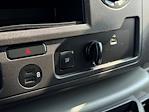 2024 Ford E-350 RWD Reading Service Utility Van for sale #T6676 - photo 27