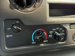 2024 Ford E-350 RWD Reading Service Utility Van for sale #T6676 - photo 28
