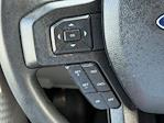 2024 Ford E-350 RWD Reading Service Utility Van for sale #T6676 - photo 29