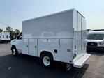 2024 Ford E-350 RWD Reading Service Utility Van for sale #T6676 - photo 5