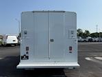 2024 Ford E-350 RWD Reading Service Utility Van for sale #T6676 - photo 6