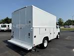 2024 Ford E-350 RWD Reading Service Utility Van for sale #T6676 - photo 2