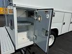 2024 Ford E-350 RWD Reading Service Utility Van for sale #T6676 - photo 7
