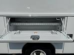 2024 Ford E-350 RWD Reading Service Utility Van for sale #T6676 - photo 8