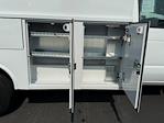 2024 Ford E-350 RWD Reading Service Utility Van for sale #T6676 - photo 9