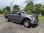 2022 Ford F-250 Crew Cab 4WD Pickup for sale #T6677 - photo 4