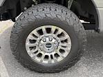 2022 Ford F-250 Crew Cab 4WD Pickup for sale #T6677 - photo 11